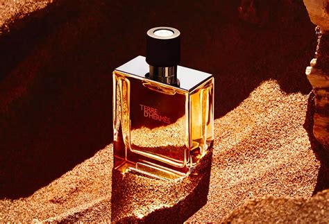 parfum ruge hermes|best Hermes perfumes for sophistication.